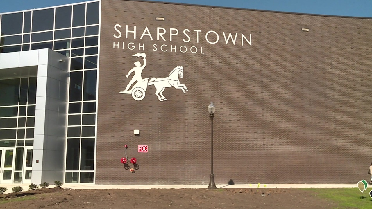 Four HISD schools reopen with new facilities